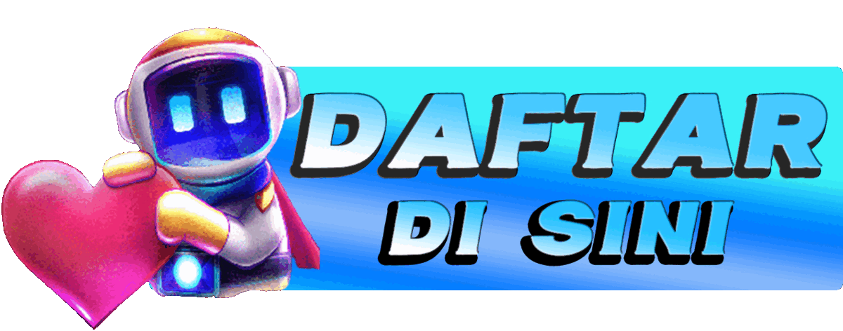 Ayo Daftar WIN6077
